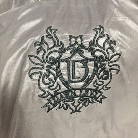 Dawn Levy Puffer Jacket - Picture 7 of 7